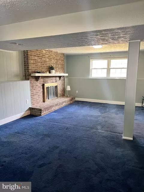 8603 Briarwood Ct, Laurel, MD 20708 photo 46