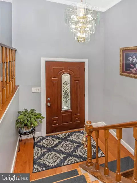 8603 Briarwood Ct, Laurel, MD 20708 photo 3