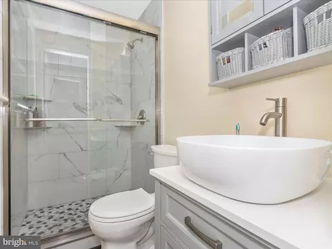 8603 Briarwood Ct, Laurel, MD 20708 photo 23