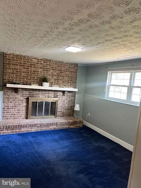 8603 Briarwood Ct, Laurel, MD 20708 photo 45