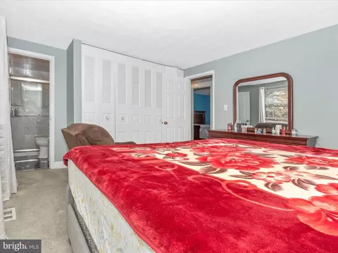 8603 Briarwood Ct, Laurel, MD 20708 photo 21