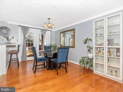8603 Briarwood Ct, Laurel, MD 20708 photo 10
