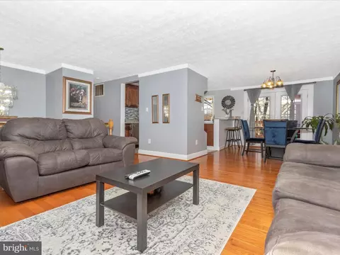 8603 Briarwood Ct, Laurel, MD 20708 photo 8