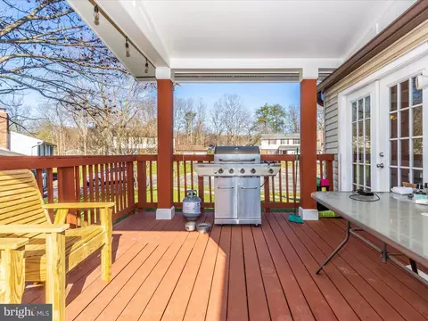 8603 Briarwood Ct, Laurel, MD 20708 photo 32