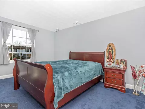 8603 Briarwood Ct, Laurel, MD 20708 photo 25