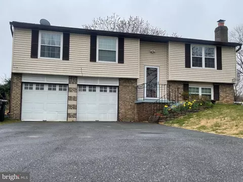 8603 Briarwood Ct, Laurel, MD 20708 photo 40