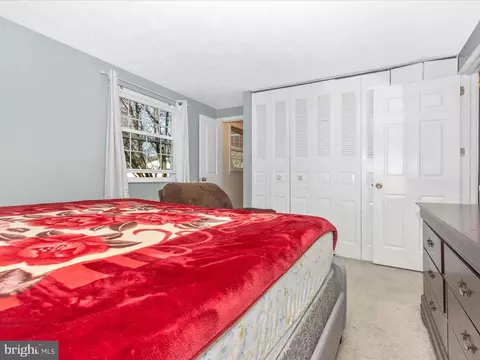 8603 Briarwood Ct, Laurel, MD 20708 photo 22