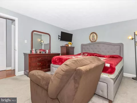 8603 Briarwood Ct, Laurel, MD 20708 photo 20