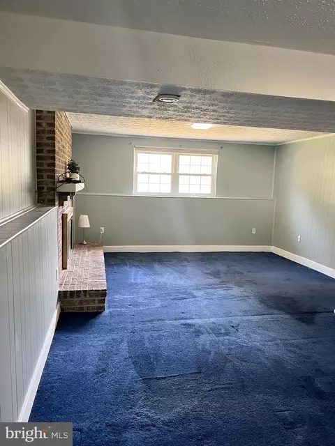 8603 Briarwood Ct, Laurel, MD 20708 photo 47
