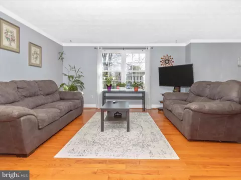8603 Briarwood Ct, Laurel, MD 20708 photo 6