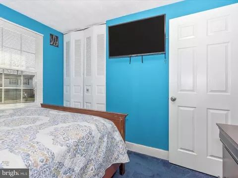 8603 Briarwood Ct, Laurel, MD 20708 photo 29