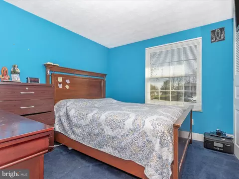 8603 Briarwood Ct, Laurel, MD 20708 photo 28