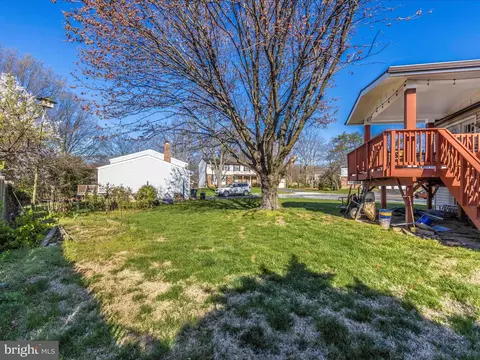 8603 Briarwood Ct, Laurel, MD 20708 photo 38