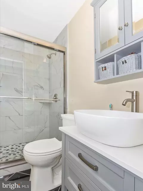 8603 Briarwood Ct, Laurel, MD 20708 photo 24