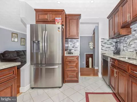 8603 Briarwood Ct, Laurel, MD 20708 photo 17
