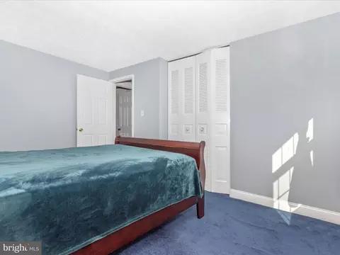 8603 Briarwood Ct, Laurel, MD 20708 photo 27