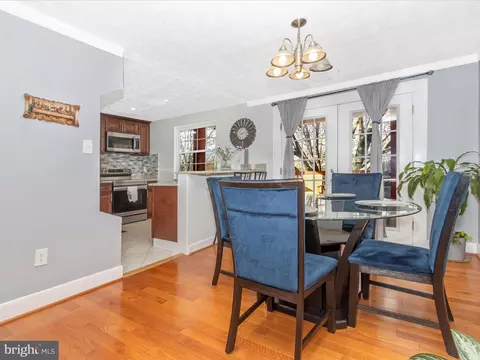 8603 Briarwood Ct, Laurel, MD 20708 photo 11