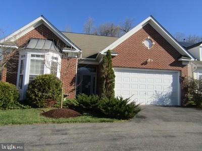 5605 Havenwood Ct, Upper Marlboro, MD 20772