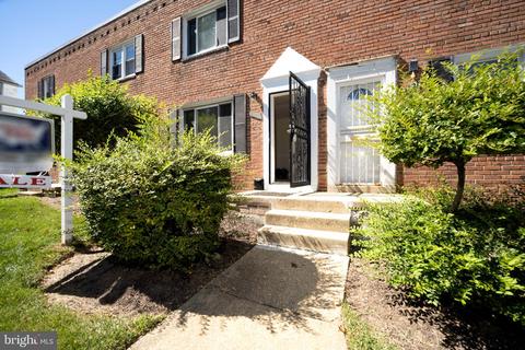 3823 26th Ave, Temple Hills, MD 20748