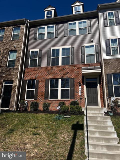 10004 Aerospace Rd, Lanham, MD 20706 photo 1