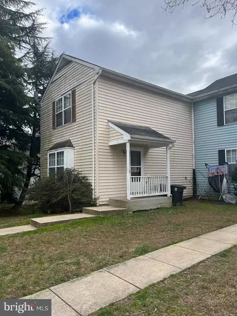 4214 Bar Harbor Pl, Bowie, MD 20720