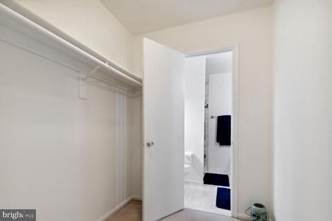 11810 Randy Ln, Laurel, MD 20708 photo 13
