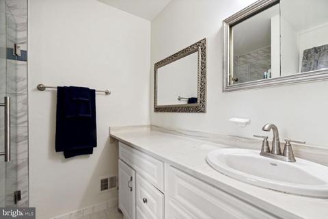 11810 Randy Ln, Laurel, MD 20708 photo 14