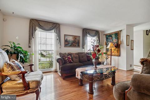 11810 Randy Ln, Laurel, MD 20708 photo 4
