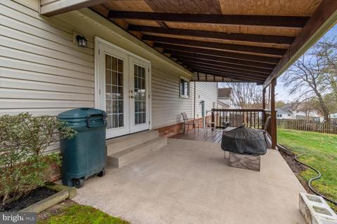 11810 Randy Ln, Laurel, MD 20708 photo 26