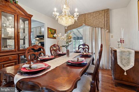 11810 Randy Ln, Laurel, MD 20708 photo 7