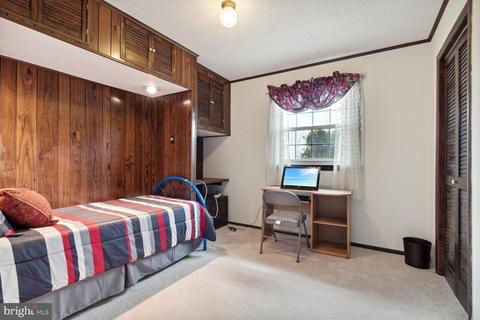 11810 Randy Ln, Laurel, MD 20708 photo 22