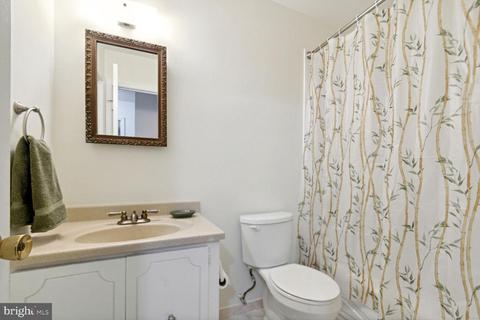 11810 Randy Ln, Laurel, MD 20708 photo 19