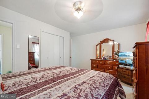 11810 Randy Ln, Laurel, MD 20708 photo 12