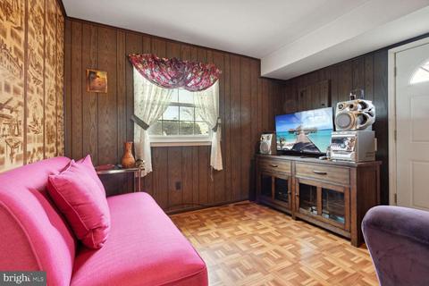 11810 Randy Ln, Laurel, MD 20708 photo 24