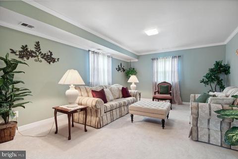 11810 Randy Ln, Laurel, MD 20708 photo 20
