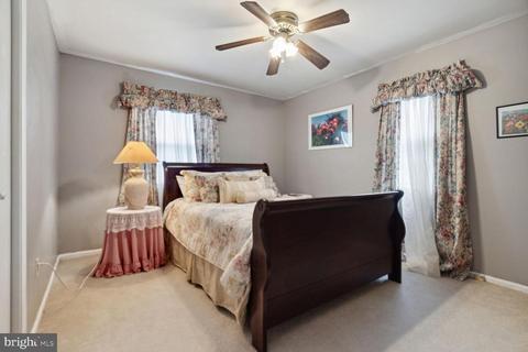11810 Randy Ln, Laurel, MD 20708 photo 15