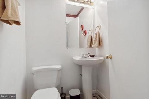 11810 Randy Ln, Laurel, MD 20708 photo 25