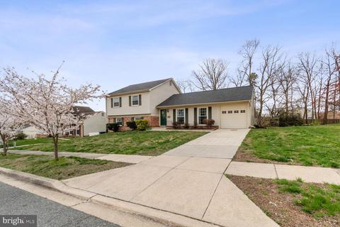 11810 Randy Ln, Laurel, MD 20708 photo 2