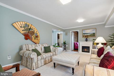 11810 Randy Ln, Laurel, MD 20708 photo 21