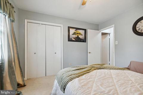 11810 Randy Ln, Laurel, MD 20708 photo 18