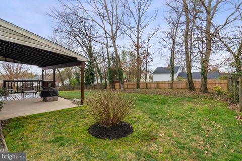 11810 Randy Ln, Laurel, MD 20708 photo 27