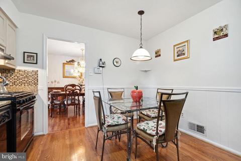 11810 Randy Ln, Laurel, MD 20708 photo 10