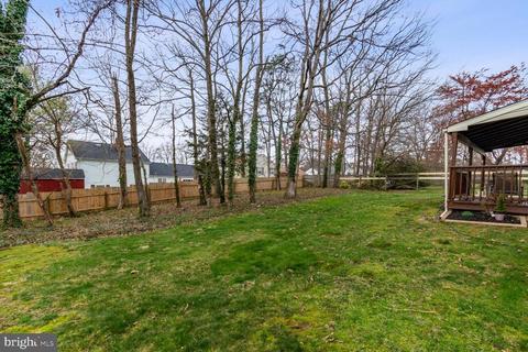 11810 Randy Ln, Laurel, MD 20708 photo 29