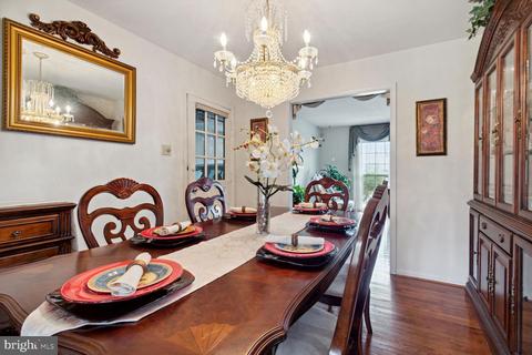 11810 Randy Ln, Laurel, MD 20708 photo 6