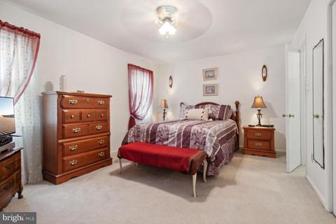 11810 Randy Ln, Laurel, MD 20708 photo 11