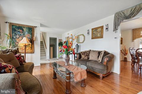 11810 Randy Ln, Laurel, MD 20708 photo 5