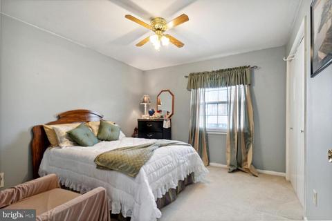 11810 Randy Ln, Laurel, MD 20708 photo 17
