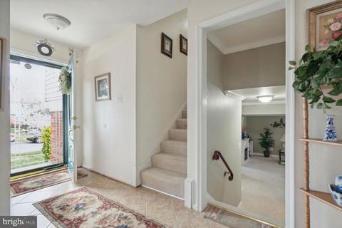 11810 Randy Ln, Laurel, MD 20708 photo 3