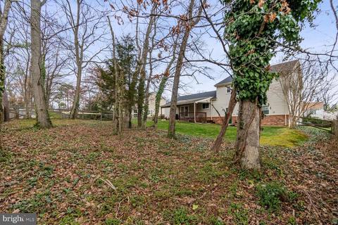 11810 Randy Ln, Laurel, MD 20708 photo 28