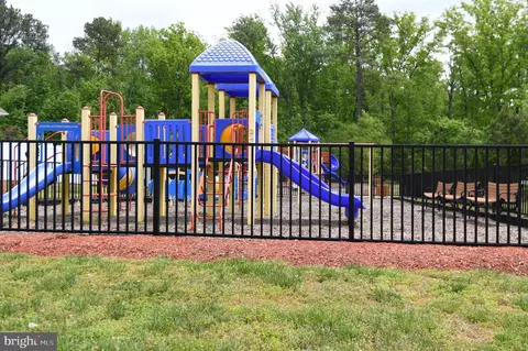 7130 Battle Field Loop, Brandywine, MD 20613 photo 48